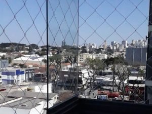 Telas de proteção para condomínios em Salvador