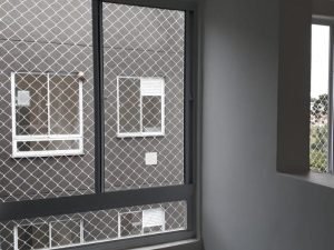 Telas de proteção para pets em Salvador