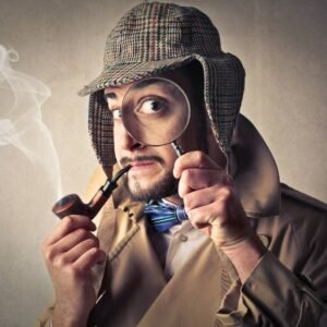 Detetive Particular em Salvador Seguranca Justica e o Contexto da Cidade