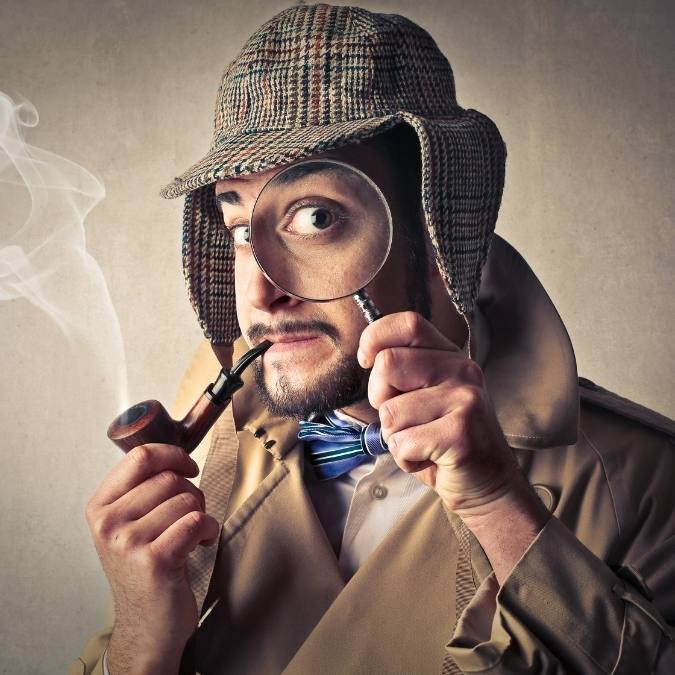 Detetive Particular em Salvador Seguranca Justica e o Contexto da Cidade