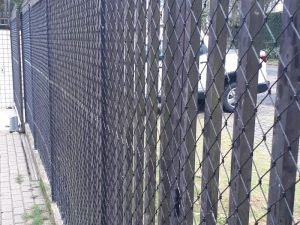 Redes de segurança pra Janela em Salvador