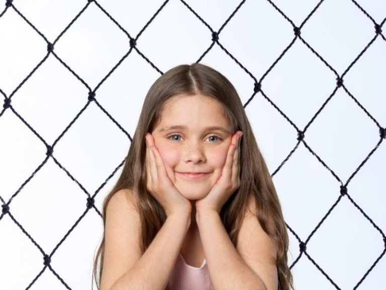 Redes de segurança para condomínios em Salvador