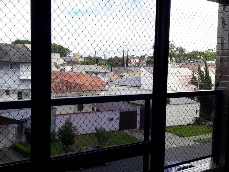 Redes de Proteção para Janelas em Salvador Redes de Proteção para Janelas em Salvador